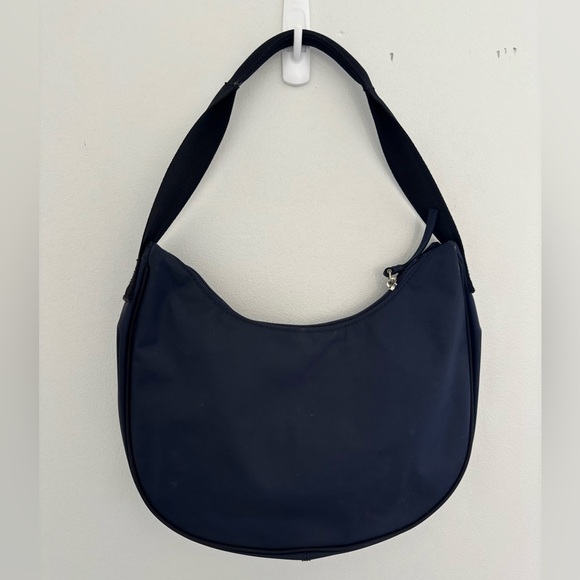 Vintage Polo Ralph Lauren Shoulder Bag and Matching Wallet - Picture 4 of 7